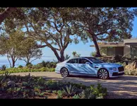 14e71c30-e7ee-49f3-b0b4-0512dac2037e.webp 14e71c30-e7ee-49f3-b0b4-0512dac2037e.webp