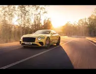 8dfc1f1f-5826-44e2-9cc3-c5cf9f7089a6.webp 8dfc1f1f-5826-44e2-9cc3-c5cf9f7089a6.webp