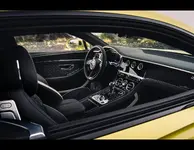 64db17cd-6001-4a21-9838-a0bba2b4f861.webp 64db17cd-6001-4a21-9838-a0bba2b4f861.webp