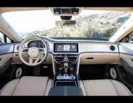 bfcbb3d3-ec37-4175-a773-90a82bb75fa2.webp bfcbb3d3-ec37-4175-a773-90a82bb75fa2.webp