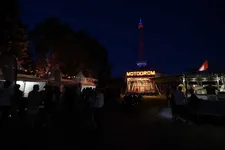 y-2022-and-bmw-motorrad-days-23-july-2022-0-2248px.webp