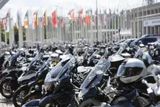 y-2022-and-bmw-motorrad-days-23-july-2022-0-2250px.webp