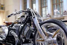 y-2022-and-bmw-motorrad-days-23-july-2022-0-2250px.webp