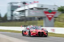 a-weathertech-sportscar-championship-canadi-2250px.webp