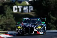 a-weathertech-sportscar-championship-canadi-2248px.webp