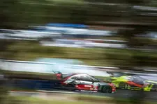 a-weathertech-sportscar-championship-canadi-2248px.webp