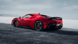 NOVITEC-FSF9-Aero-Pic07_oc1cax.webp