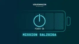 VW_Teaser_Mission-SalzGiga.webp