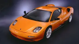 lamborghini canto 10.webp