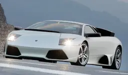 lamborghini-murcielago-main.webp