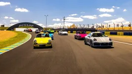 2022_LMC_AlexisGOURE_3857-3 2.webp