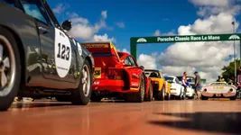 2022_LMC_AlexisGOURE_0544.webp