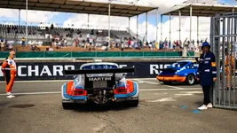 2022_LMC_AlexisGOURE_0653.webp