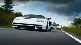 evo-Countach-Ultimae©DEAN_SMITH-12_btyvqh.webp