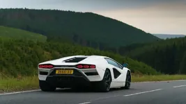 AdobeBridgeBatchRenameTemp8evo-Countach-Ultimae©DEAN_SMITH-08_gzagim.webp