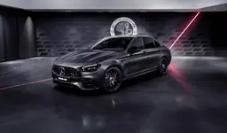 Mercedes-AMG-E-63-S-4MATIC-Final-Edition-1.webp