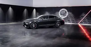 Mercedes-AMG-E-63-S-4MATIC-Final-Edition-3.webp