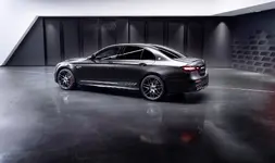Mercedes-AMG-E-63-S-4MATIC-Final-Edition-4.webp