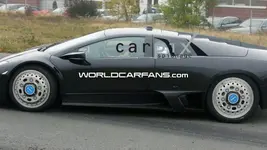 98274-lamborghini-murcielago-test-mule-spy-photos1.webp