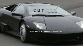 98268-lamborghini-murcielago-test-mule-spy-photos1.webp