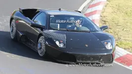 2011_lamborghini_jato_3fq6.webp