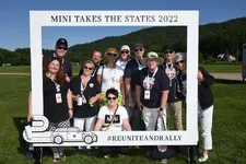 22-hits-the-road-for-another-epic-adventure-2100px.webp