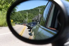 22-hits-the-road-for-another-epic-adventure-2100px.webp