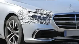 mercedes-clase-s-2024-fotos-espia-202288340-1657556763_2.webp