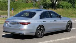mercedes-clase-s-2024-fotos-espia-202288340-1657556774_12.webp