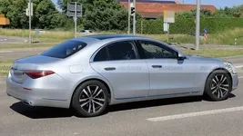 mercedes-clase-s-2024-fotos-espia-202288340-1657556773_11.webp