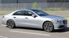 mercedes-clase-s-2024-fotos-espia-202288340-1657556767_6.webp