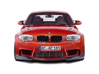 005-1-series-m-coupe-by-ac-schnitzer.webp