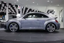 Volkswagen-Beetle-R-Carscoop-3.webp