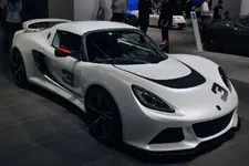 06lotus-exige-siaa11.webp 06lotus-exige-siaa11.webp