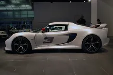 13lotus-exige-siaa11.webp 13lotus-exige-siaa11.webp