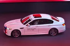 bmw_ring_taxi_1106-b.webp