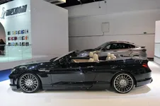 07-hamann-6-series-frankfurt.webp