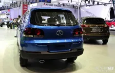 Yema-T-SUV-12.webp