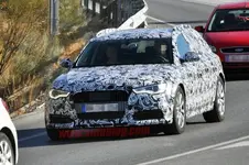 000-spy-shots-audi-allroad.webp