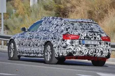 004-spy-shots-audi-allroad.webp