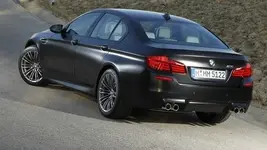 m5-bmw-mehr3.webp