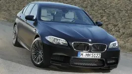 m5-bmw-mehr4.webp