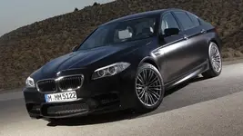 m5-bmw-mehr6.webp