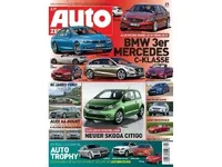 01-Auto-Zeitung-21-2011-Titel.webp