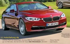 BMW-3er-F30-Entwurf-Autozeitung.webp