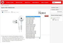 appleinear.webp appleinear.webp