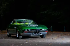 06bertone-spicup-1317735864.webp