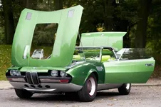 09bertone-spicup-1317735897.webp