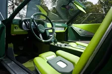 03bertone-spicup-1317735834.webp