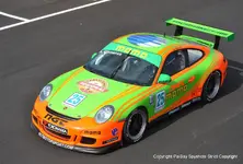 Petit LeMans-30 Sept 11 056.webp